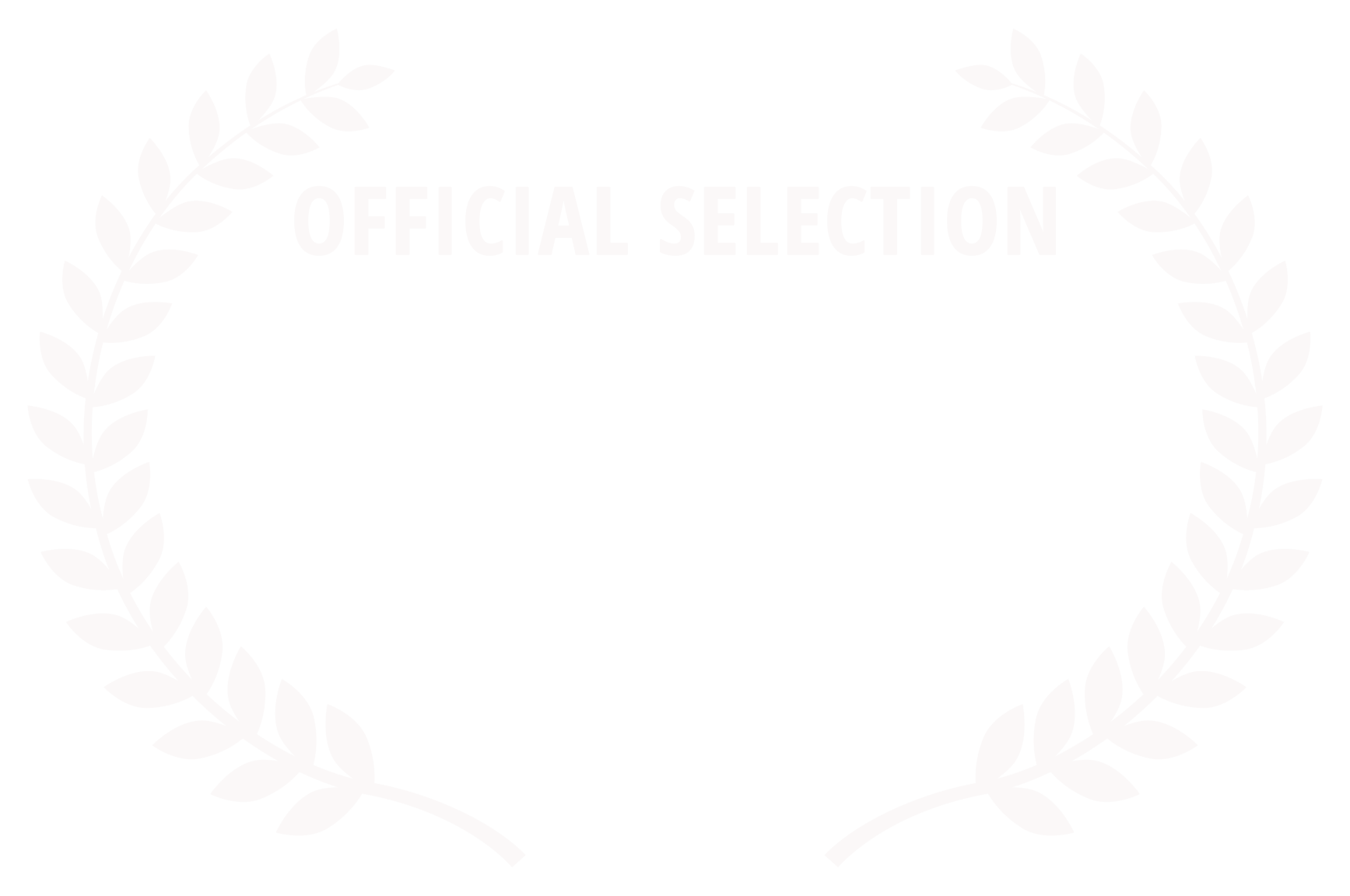 houston horror laurels