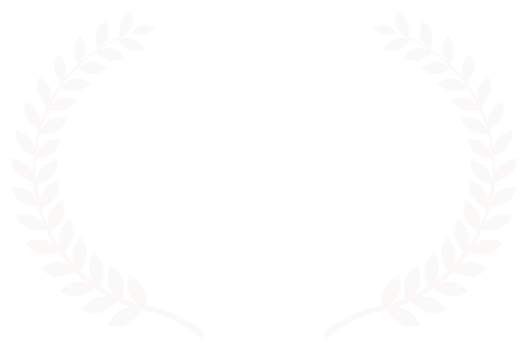 shock stock laurels