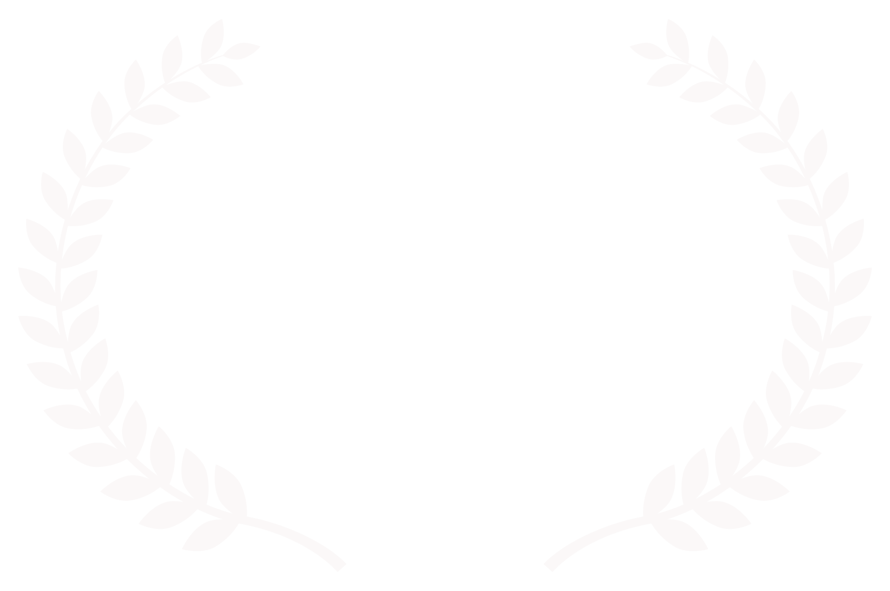 thing basement laurels